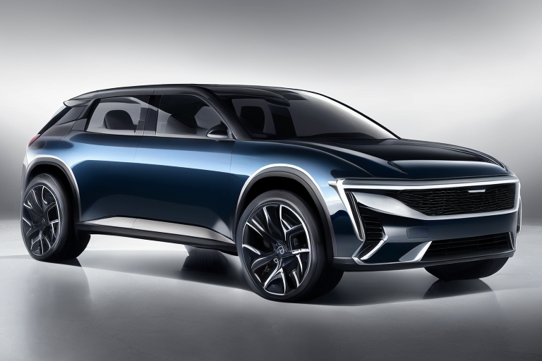01049-567718431-car design,sense of design,sense of technology,automotive exterior decoration,8K,wallpaper,_lora_Car designer_20231204210935_0.8.png